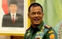 Jenderal-Gatot2.jpg