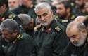 Jenderal-Iran-Qassem-Soleimani.jpg