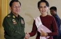 Jendral-Min-Aung-Hlaing-dan-Suu-Kyi.jpg