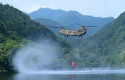 Jepang-Kirim-Tiga-Helikopter-Chinook-untuk-Bantu-Pemadaman-Karhutla-Indonesia.jpg