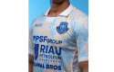 Jersey-PSPS-Pekanbaru-terbaru.jpg