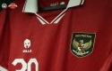 Jersey-Timnas-Indonesia.jpg