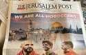 Jerusalem-post.jpg