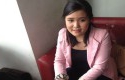 Jessica-Wongso-Tersangka-Pembunuhan-Wayan-Mirna-Salihin.jpg