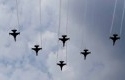 Jet-tempur-TNI-AU1.jpg