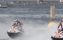 Jetski-Asian-Games-2018.jpg