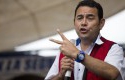 Jimmy-Morales_Pelawak-Calon-Kuat-Presiden-Guetemala.jpg