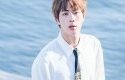 Jin-BTS.jpg