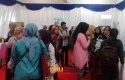 Job-Fair-Kesehatan-Digelar-Stikes-Payung-Negeri.jpg