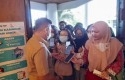 Job-fair-di-pekanbaru5.jpg