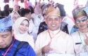 Johansyah-Safari-wakili-Bupati-Bengkalis-di-Pembukaan-Festival-Pacu-Jalur.jpg