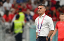 John-Herdman.jpg