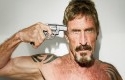 John-McAfee.jpg