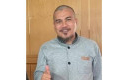Johny-Setiawan-Mundung.jpg