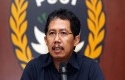 Joko-Driyono-Ketua-Umum-PSSI.jpg