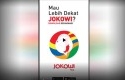 Jokowi-APP.jpg