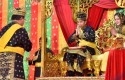 Jokowi-Diberi-Gelar-Adat-Kehormatan.jpg