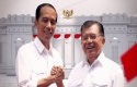 Jokowi-JK.jpg