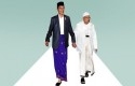 Jokowi-KH-Maaruf-Amin.jpg