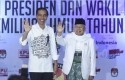 Jokowi-Maaruf-Amin.jpg
