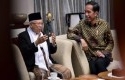 Jokowi-Maruf.jpg