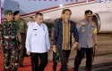 Jokowi-Mendarat-di-Pekanbaru.jpg