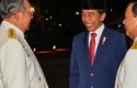 Jokowi-SBY-dan-Prabowo.jpg