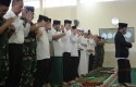 Jokowi-Salat-Istisqa.jpg