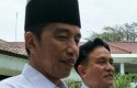 Jokowi-Yusril-Ihza.jpg