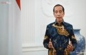 Jokowi-baru.jpg