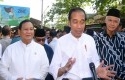 Jokowi-bersama-Pabowo-dan-Ganjar2.jpg