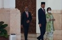 Jokowi-bersama-megawati.jpg