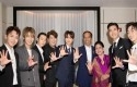 Jokowi-bertemu-Suju-di-Korea-Selatan.jpg