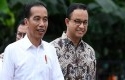 Jokowi-dan-Anies.jpg