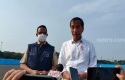 Jokowi-dan-Anies2.jpg