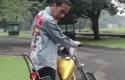 Jokowi-dan-Chopper.jpg