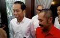 Jokowi-dan-FX-Hadi-Rudyatmo.jpg