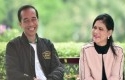 Jokowi-dan-Iriana.jpg