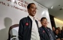 Jokowi-dan-Jusuf-Kalla.jpg