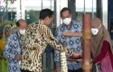 Jokowi-dan-M-Lutfi.jpg