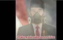 Jokowi-dan-Masker-Asap-Berkantor-di-Riau.jpg