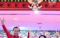 Jokowi-dan-Megawati.jpg