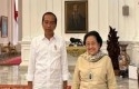 Jokowi-dan-Megawati2.jpg