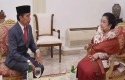 Jokowi-dan-Megawati3.jpg