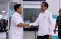 Jokowi-dan-Prabowo.jpg