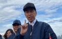 Jokowi-dan-Prabowo13.jpg