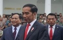 Jokowi-dan-Prabowo2.jpg