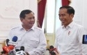Jokowi-dan-Prabowo3.jpg