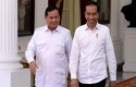 Jokowi-dan-Prabowo6.jpg