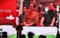 Jokowi-dan-Prabowo7.jpg